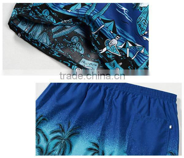 Stan Caleb Customized Sport Swimwear performance GYM beachwear sexy lady swim wear