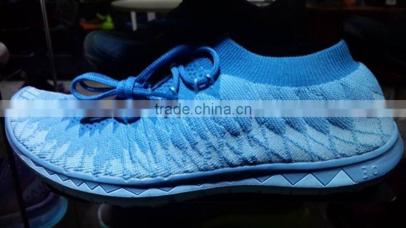 2015 wome air running shoes new design name brand sport shoes