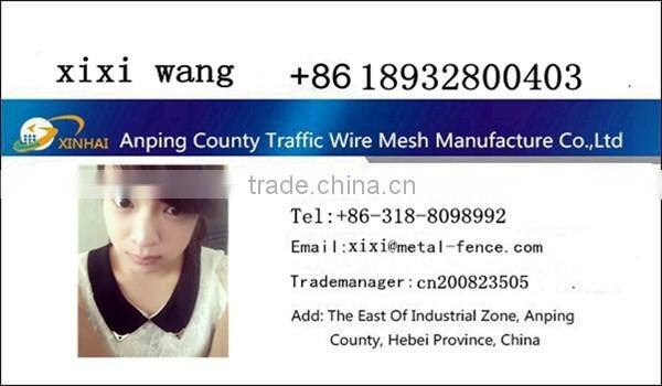 Plastic Anti-Bird Mesh/ Pond Covering Mesh/Anti-Bird Mesh