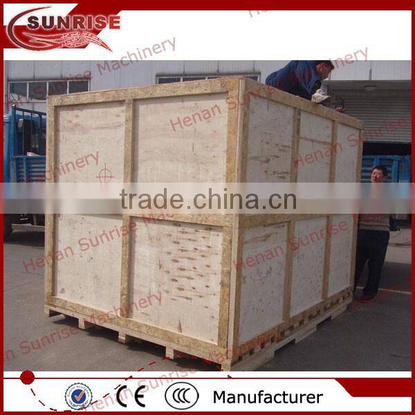 electric 100 liter cooking pot, electric 200 liter cooking pot