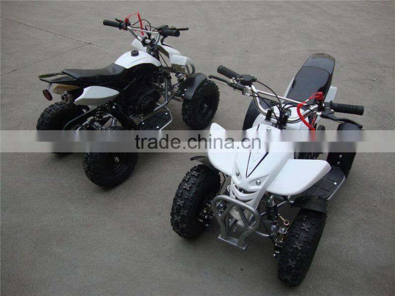 Cheap 49CC mini ATV for kids