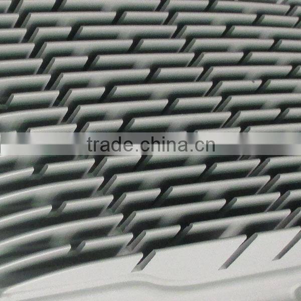 die casting led street light housing led lights