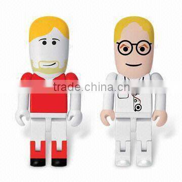 Self Design Usb, Wholesale Usb, 1GB-32GB Usb