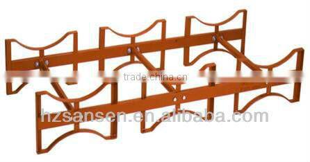 Stardard Drum Racks /oil drum tool /tool