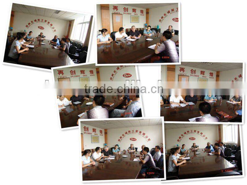 GR-20L Lab used Small Double-layer Glass Reaction Kettle (300 degree to -80 degree)