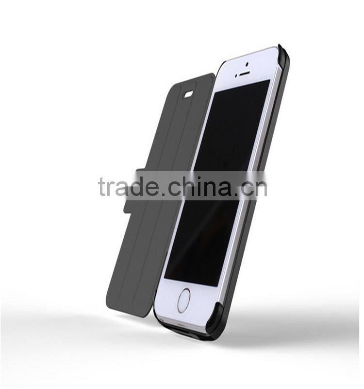 wholesale high quality travel size portable solar panel charger