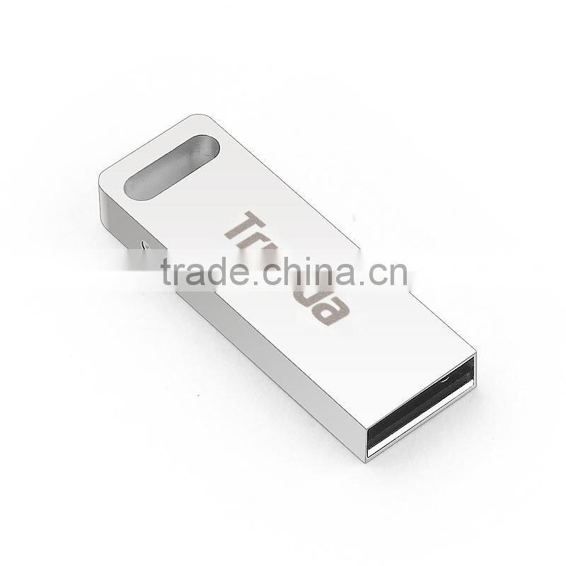 U8 UDP USB Flash Drive ,usb 2.0 usb memory for gift promotion