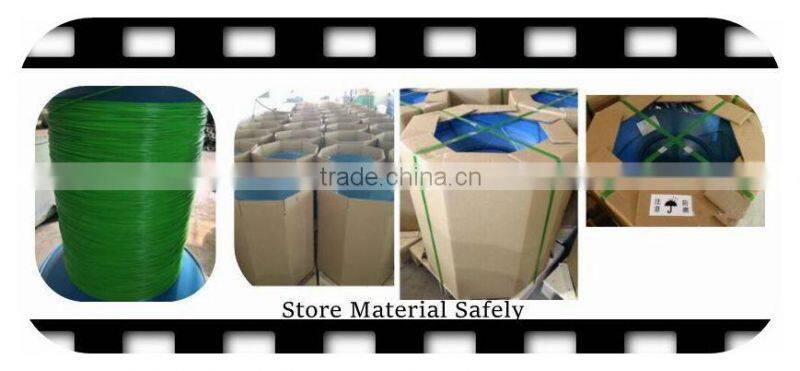 Good quality Promtional gifts customer logo colorful Apple shape memo clips