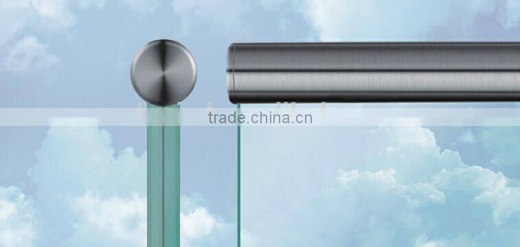 prices railings for balconies stainless steel slot tube