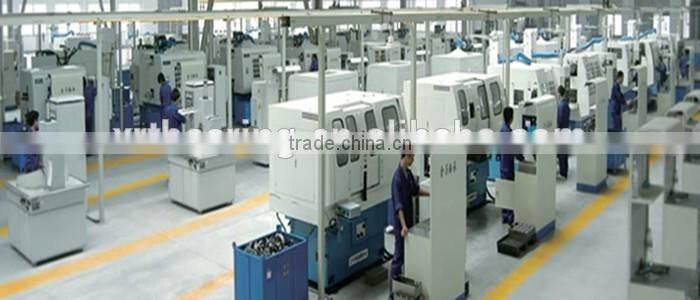 China Supplier UB205 Pillow Block Bearing