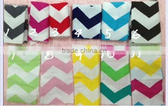 cotton chevron baby girl maxi dress, long maxi dresses for kids