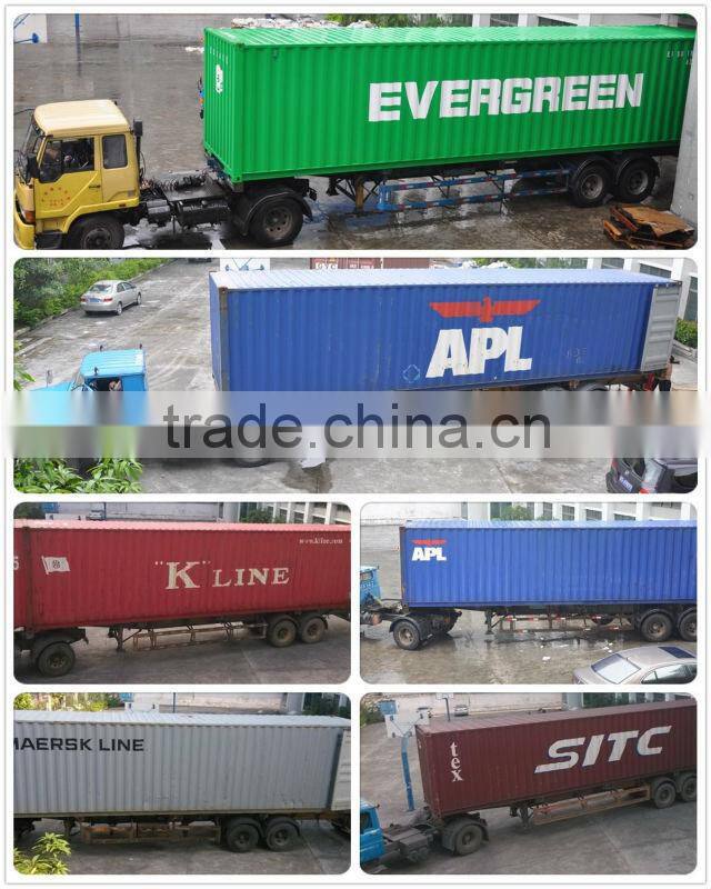 CMYK full color printing bag