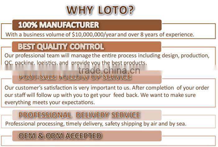 Factory Supply European Standard Custom Kraft Paper Box