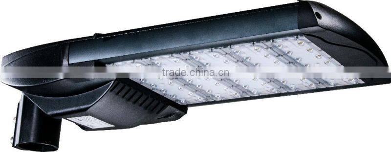 Singapore, 165W,Highway LED Street Lamp with Luxeon LED Chips,Meanwell driver, TUV, GS, UL,IK08,IP66 UL approved LED Street Lamp
