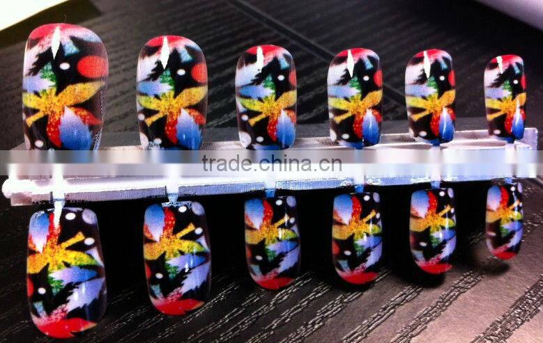 Automatic Fruit Vending Printing machine