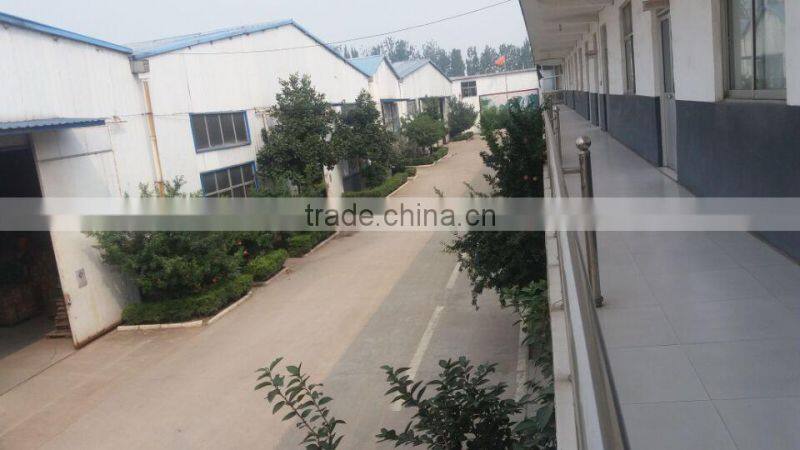 good quality of cold chisel with rubber handle -116