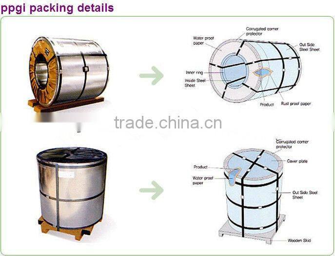 Don't wait. cold rolled steel coils from China manufacture