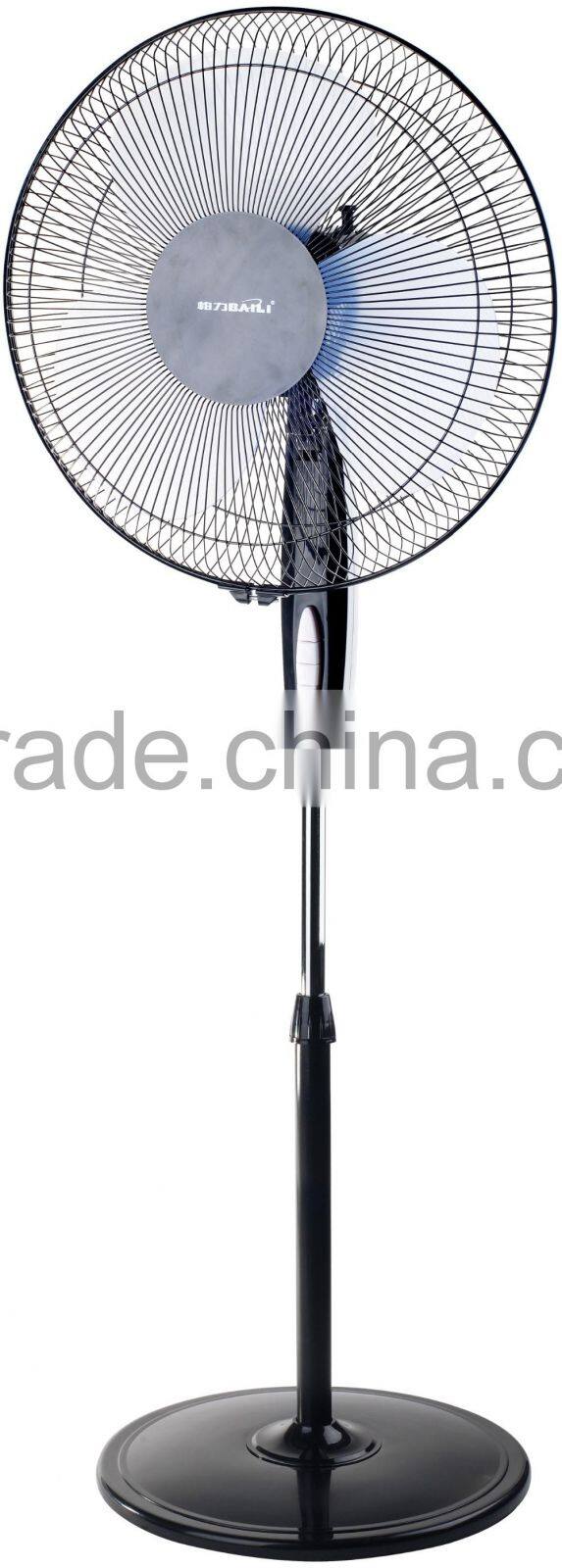 Chinese orient electric fan wholesale