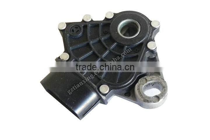 Car Neutral Safety Switch for Toyota Lexus GS30/35/43/460/IS250/300 oem 84540-30320