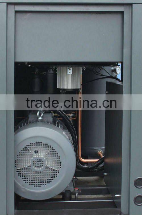 Sanlion Highly Screw Air Compressor