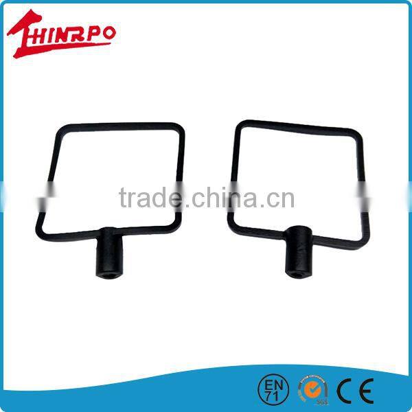 OEM NBR rubber sealing ring rubber o rings colored rubber o rings