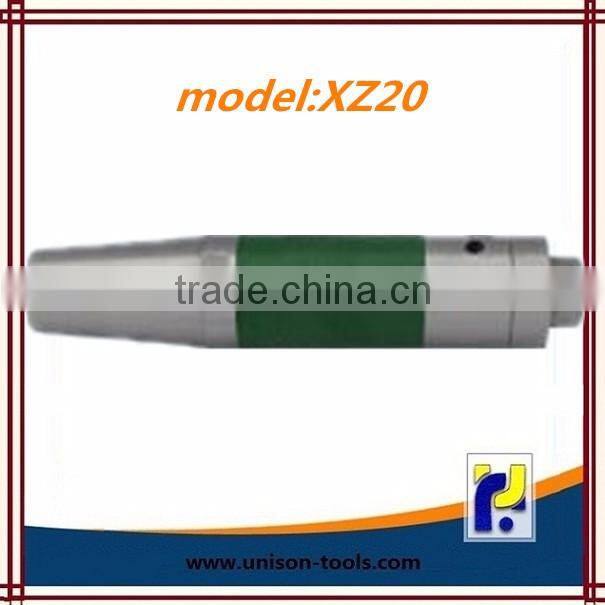 XZ20 stone surface decorate hammer