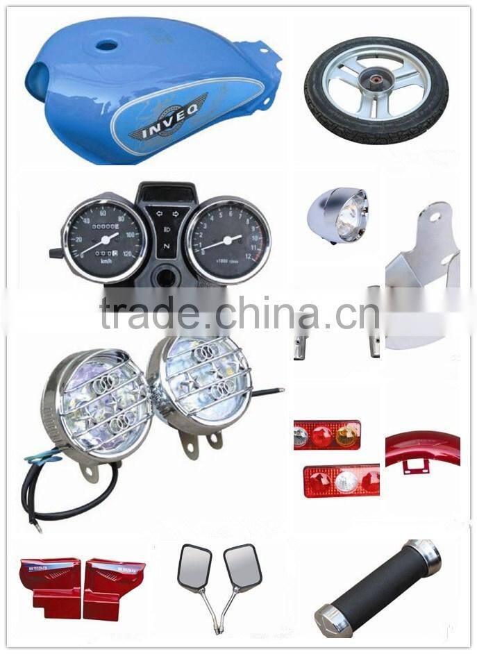 250cc china motorcycle dirt bike le 250cc automatic street bike motorcycle motorbike (SY250-12)