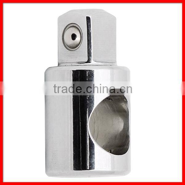 32pc 1/2 Dr. Socket Set