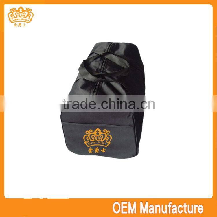 Multifunctional peva+pp fabric household portable folding garage with low price