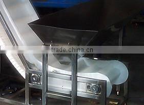 Painball and softgel capsule Sorting machine