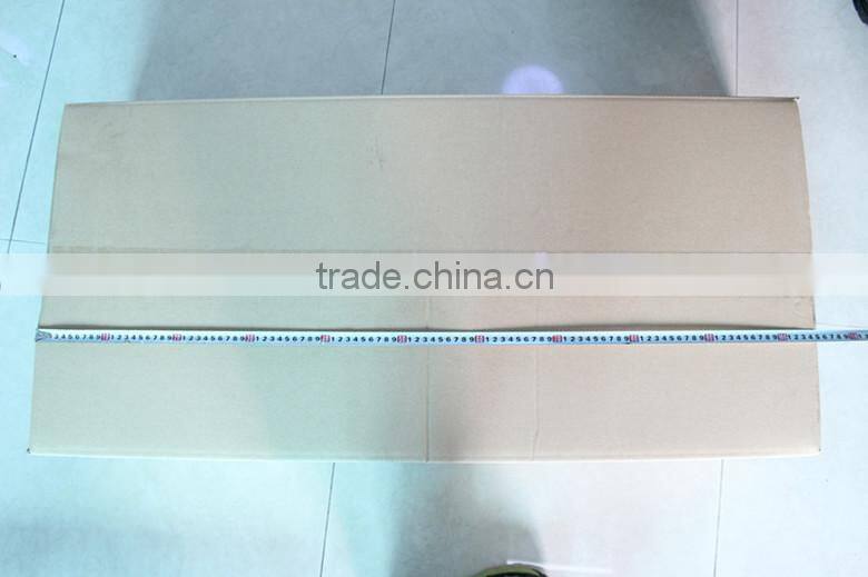 China Wholesale executive L-shape height adjustable computer&office desk and table