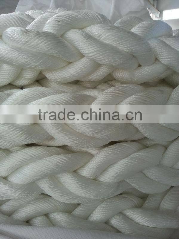 twist rope