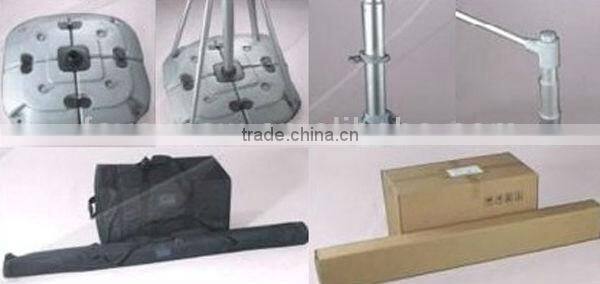 bunting flags, flag printing, flag fabric