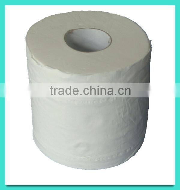 cheap toilet paper wholesale