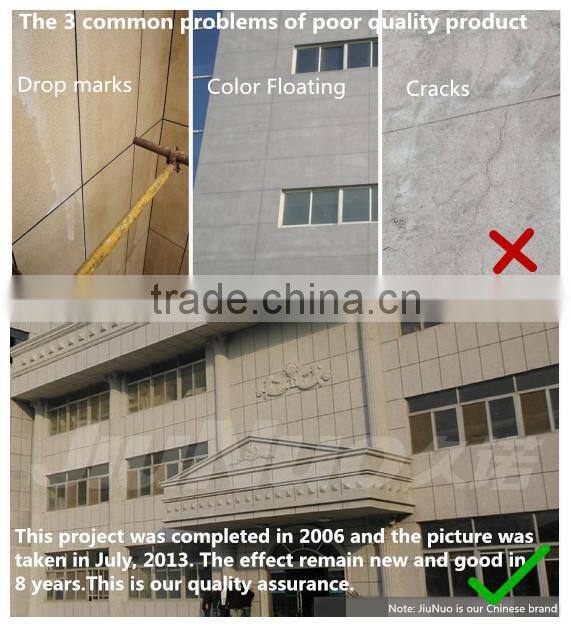 Anti-fungal liquid granite paint exclusive distributor wanted