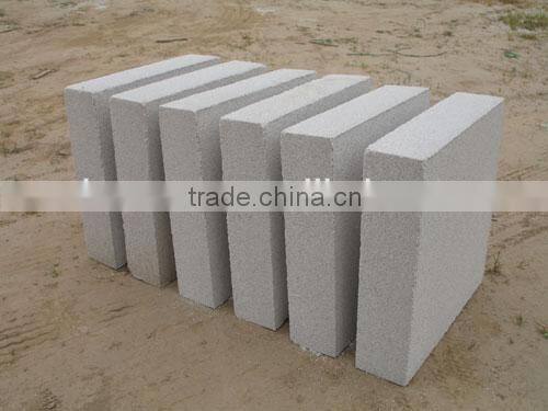 Turkish dolomite limestone with good quality