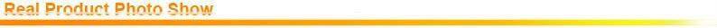 Hot 10.1 inch rk3188 3g IPS III pipo m8 pro quad core tablet