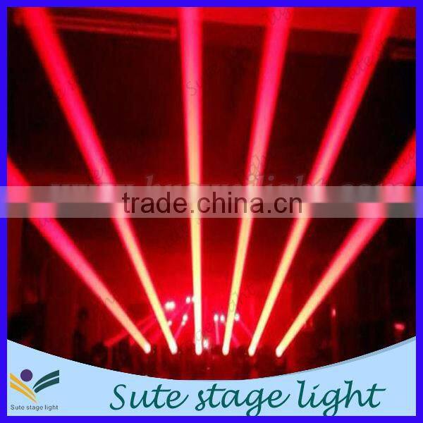 ST-E061 dj equipment stage powerful narrow beam light