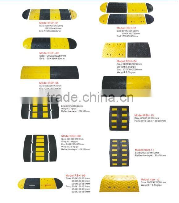 road cable protector CP-05