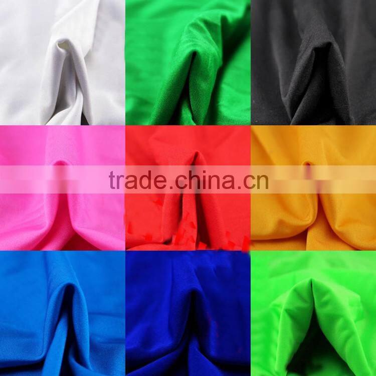 Bobai textile cotton rayon fabric