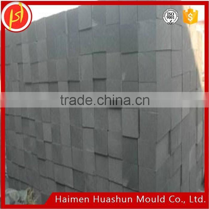 graphite seal ring carbon ring, parts for mechanical seal ,high thermal conductivity Graphite pad for PCB/computer