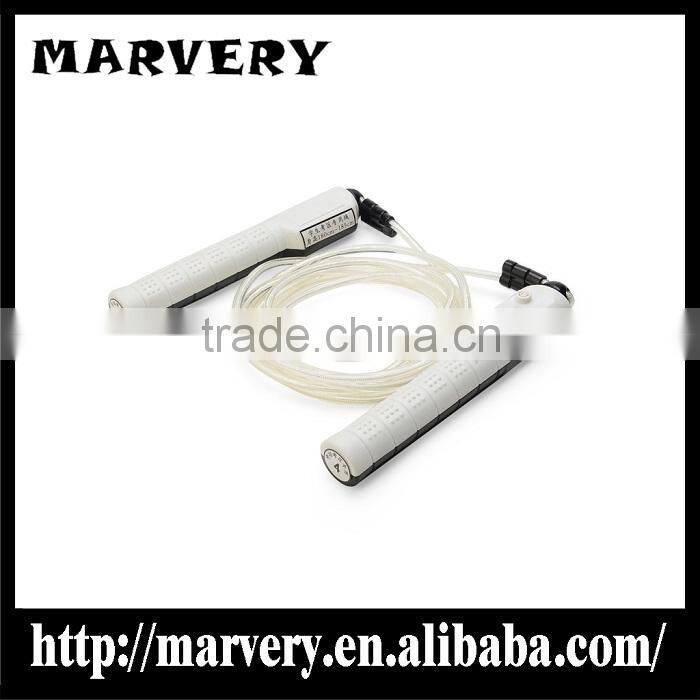 Fatory price in stock 604 exam rope skipping with high quality