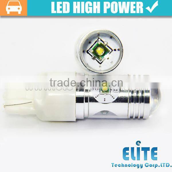 20W 22W 7440 7443 750LM car lights led car led lights led car dome lamp
