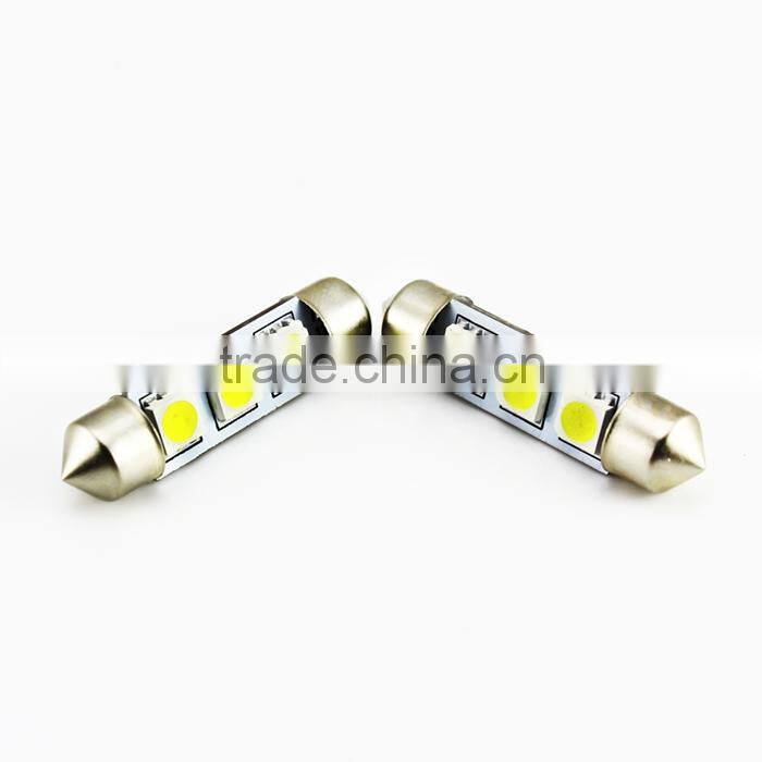 Export Quality Ce Rohs Certified Smd Led Red Wholesale