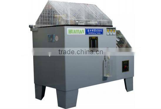 Two Passage High Security Full Height Turnstile for Hotel,Jails