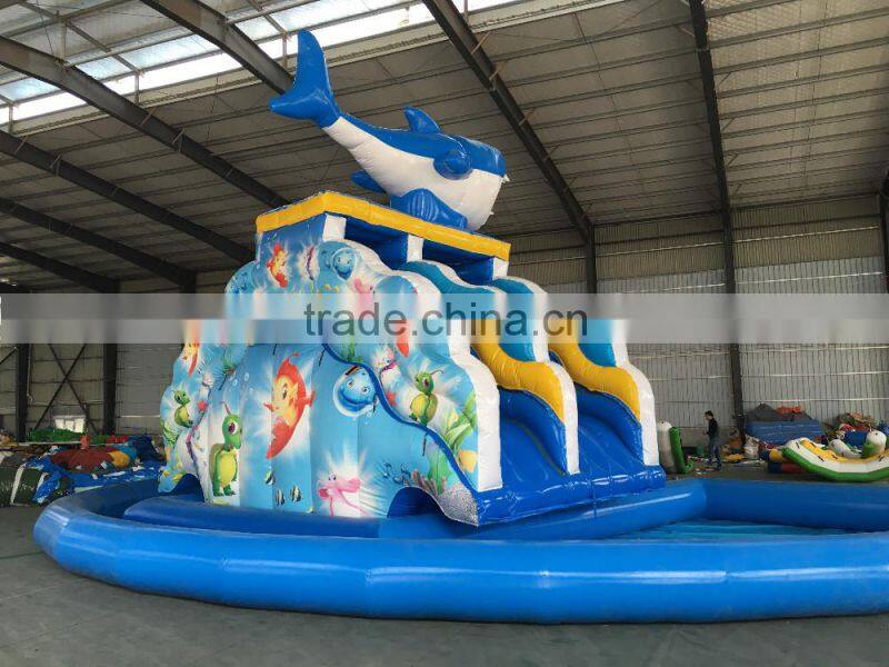 jumping castles inflatable water slide,inflatable vagina slide