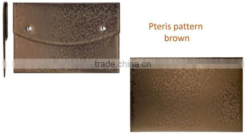 BUBM 2016 new 13inch Lady Laptop Bag Laptop Notebook Laptop sleeve