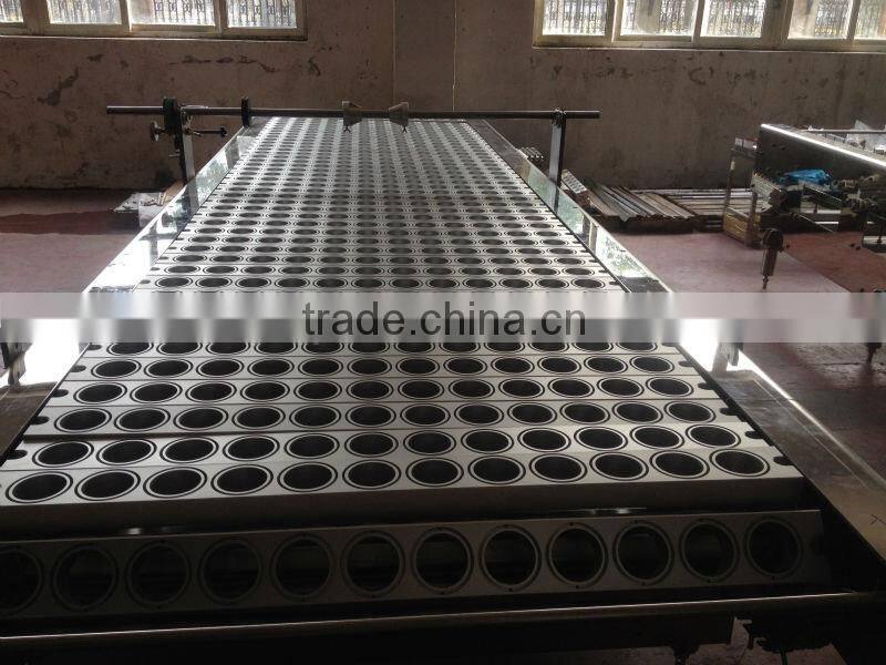 liquid/water/beverage filling machine