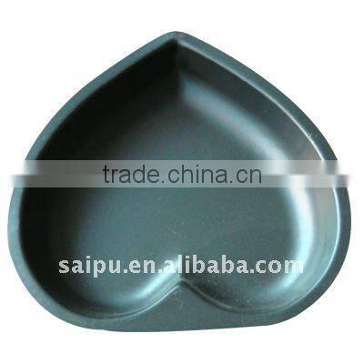 kitchen tool french mini cake mold