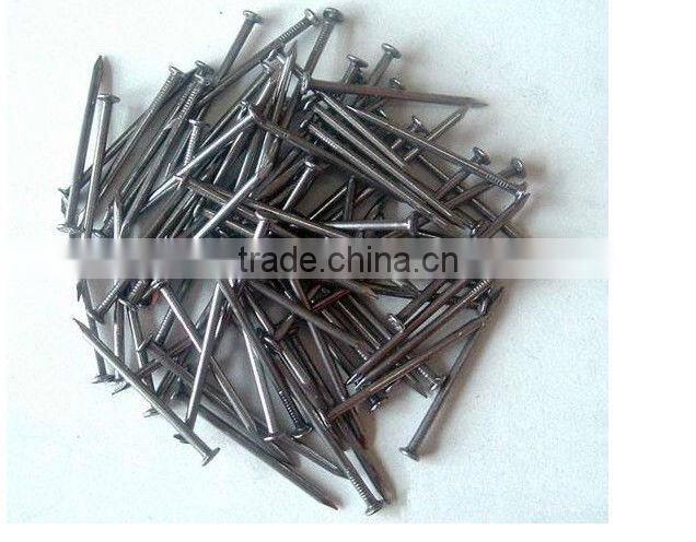 Construction common nails